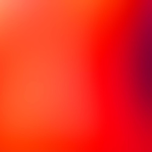 Group logo of Nutrition and Physical Degeneration - Weston A. Price