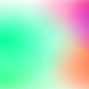 Group logo of Optimal Illusions - Coco Krumme