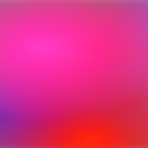 Group logo of Play Bigger - Al Ramadan, David Peterson, Christopher Lochhead and Kevin Maney