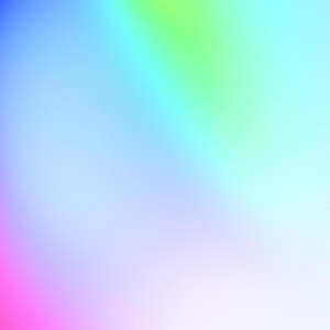 Group logo of Redesigning Leadership - John Maeda