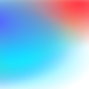 Group logo of Rejection Proof - Jia Jiang