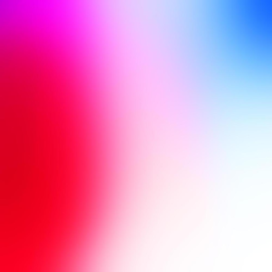 Group logo of Scaling Down - Judi Culbertson, Marj Decker