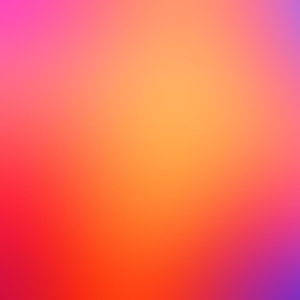 Group logo of Shrinks - Jeffrey A. Lieberman and Ogi Ogas