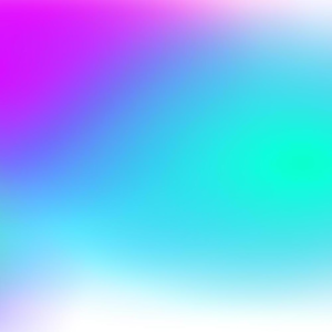 Group logo of The Beautiful Cure - Daniel M. Davis