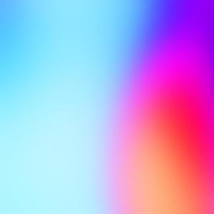 Group logo of The Couple's Guide to Thriving with ADHD - Melissa Orlov & Nancie Kohlenberger