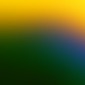 Group logo of The Dark Net - Jamie Bartlett