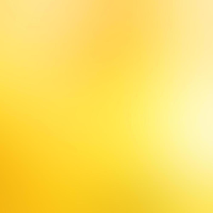 Group logo of Emotional Intelligence 2.0 - Travis Bradberry and Jean Greaves