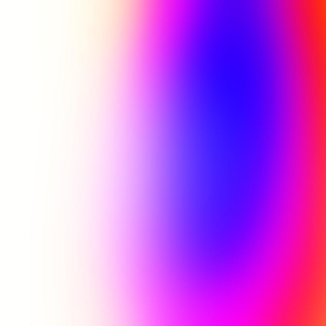 Group logo of The Dreamer and the Fantasy Relationship - Natalie Lue