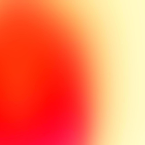 Group logo of The Gift of Fear - Gavin de Becker