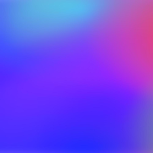 Group logo of The Power of Visual Storytelling - Ekaterina Walter and Jessica Gioglio