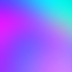 Group logo of Wagnerism - Alex Ross