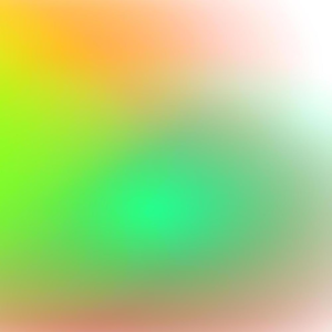 Group logo of What Napoleon Could Not Do - DK Nnuro