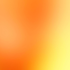 Group logo of Work Together Anywhere - Lisette Sutherland and Kirsten Janene-Nelson