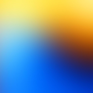 Group logo of Autonomy - Lawrence D. Burns