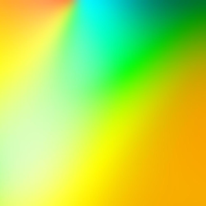 Group logo of Behind the Cloud - Marc R. Benioff and Carlye Adler