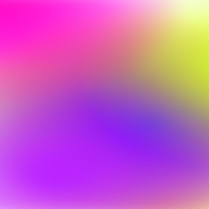 Group logo of Do Over - Jon Acuff