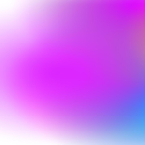 Group logo of Don’t Go Back to School - Kio Stark