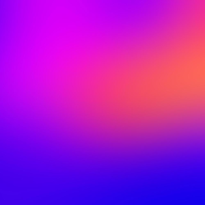 Group logo of Eat Better, Feel Better - Giada De Laurentiis