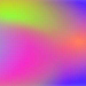 Group logo of Existential Kink - Carolyn Elliott