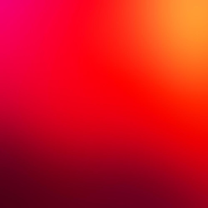 Group logo of Happy Accidents - David Ahearn, Frank Ford and David Wilk