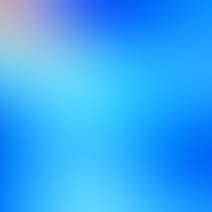 Group logo of Hopping over the Rabbit Hole - Anthony Scaramucci