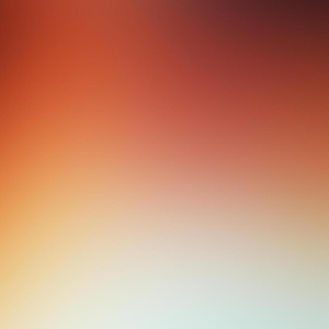 Group logo of Hue 1968 - Mark Bowden