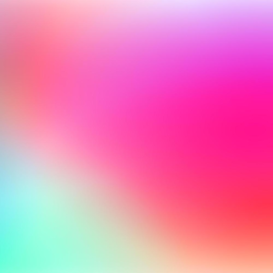 Group logo of Imagine It Forward - Beth Comstock with Thal Raz