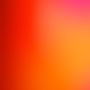 Group logo of JAY-Z - Michael Eric Dyson