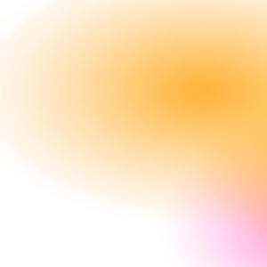 Group logo of Limitless Mind - Jo Boaler