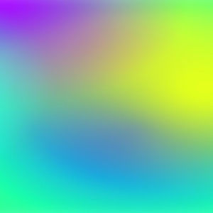 Group logo of Rich Dad’s Retire Young Retire Rich - Robert T. Kiyosaki