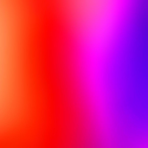 Group logo of Martin Luther - Heinz Schilling