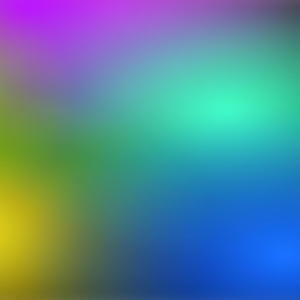 Group logo of Moody Bitches - Julie Holland