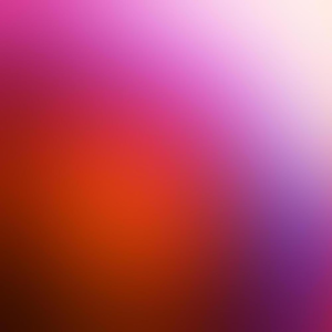 Group logo of Out of Our Minds - Ken Robinson