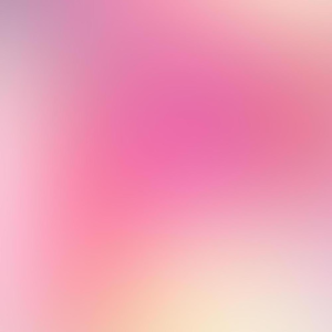 Group logo of Out of the Maze - Spencer Johnson