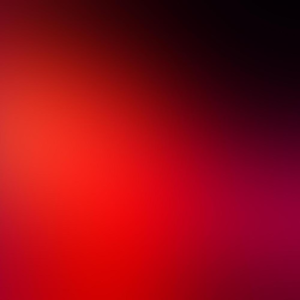 Group logo of Raising Cain - Dan Kindlon and Michael Thompson