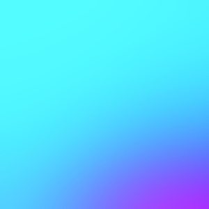 Group logo of ROI in Marketing - Jack Phillips