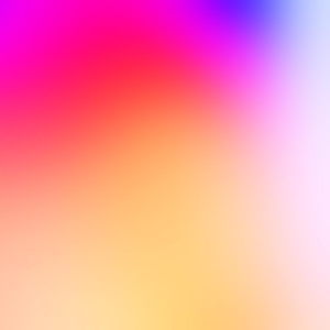 Group logo of Smart Calling - Art Sobczak