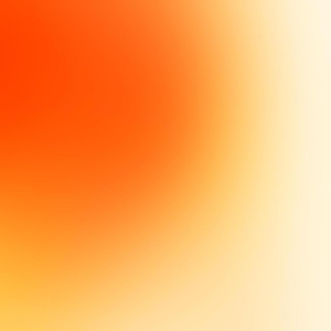 Group logo of SuperBetter - Jane McGonigal