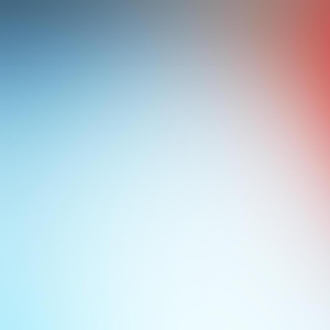 Group logo of The Vagina Bible - Jennifer Gunter