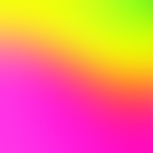 Group logo of The Virtue Proposition - Sig Berg