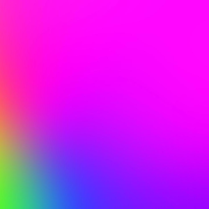 Group logo of The Analects - Confucius