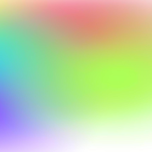 Group logo of This is Going to Hurt - Adam Kay