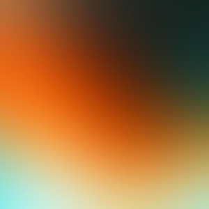 Group logo of Across That Bridge - John Lewis