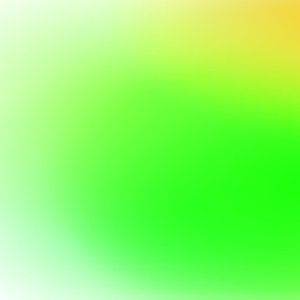 Group logo of Big Mistakes - Michael Batnick