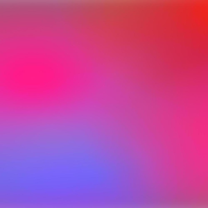 Group logo of Donald Trump v. The United States - Michael S. Schmidt