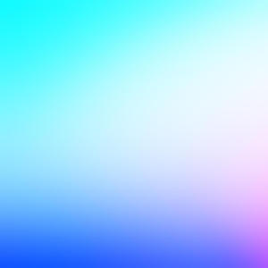 Group logo of First as Tragedy, Then as Farce - Slavoj Žižek