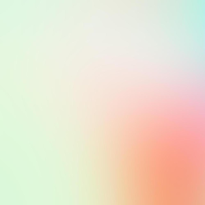 Group logo of The Airbnb Story - Leigh Gallagher