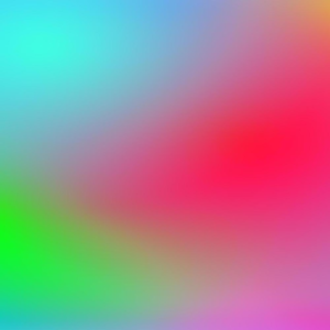 Group logo of The Employee Experience Advantage - Jacob Morgan