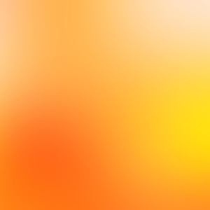 Group logo of The Mythical Man-Month - Frederick P. Brooks