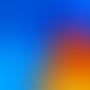 Group logo of Bad Science - Ben Goldacre